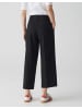 OPUS Culotte für Damen in kombi
