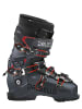 DALBELLO Skistiefel Alpin in grau