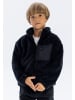 Minoti Sweatshirts 19borg1 in dunkelblau
