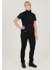 Whistler Weste Ciltar in 1001 Black