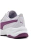 Puma Sneaker "Cilia Mode" in Lila