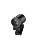 EMEET SmartCam S800 Webcam 4K USB Kamera