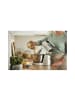 Kenwood Mixer HMP54.000SI in Schwarz