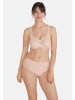 Felina Taillen Slip Lovely Lotus in Peach Blossom
