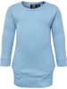 Hummel Druckknopf Zubehör Hmlrene Kinder in DUSK BLUE