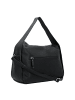 Tom Tailor Rowan Schultertasche 36 cm black