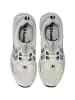 Hummel Sneaker 'HML Trackforce One' in weiß