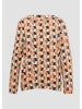s.Oliver T-Shirt in 21A0_mango