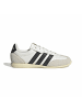 adidas Sneaker in weiss