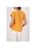 monari T-Shirt in aperitif