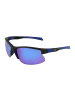 Kodak Sonnenbrille in Black