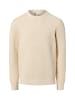 G-Star Raw Strickpullover in beige - 0001