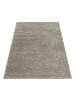 Teppich Boss Hochflor Teppich Sima Natur
