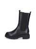 Palpa Chelsea Stiefel in Schwarz