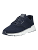 GANT Footwear Sneaker in Marine