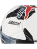 Puma Fußball "Orbita 3 TB (FIFA Quality)" in Weiß