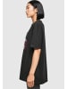 Merchcode Merchcode T-Shirts in black