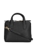 PICARD Java - Henkeltasche 20 cm (schwarz) in schwarz