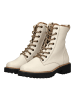 Paul Green Stiefelette in Beige