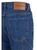 2Y Studios 2Y Studios Uma Carpenter Jeans in blue