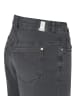 MAC HOSEN GRACIA in Grau
