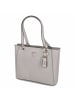 Guess Shopper NOELLE in Taupe