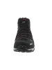 MEINDL Lite-Hike GTX Wanderstiefel Schwarz
