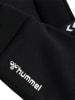 Hummel Hummel Gloves Hummel Warm Multisport Unisex Erwachsene in BLACK