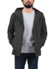 !SOLID Kurzjacke SDTolden in Grau