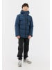 Protest " PRTTumber JR in Twilight navy