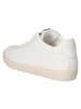 Högl Schnürhalbschuh in weiss