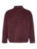 Vero Moda Hemdjacke in Winetasting