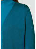 s.Oliver Strickjacke in 6469_petrol