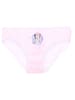Disney Minnie Mouse 5er-Set: Slips Disney Minnie Mouse in Bunt