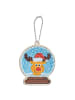 URSUS Diamond Painting Christmas - ab 3 Jahren