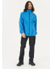 Whistler Funktionsjacke Selawik in 2081 Blue Aster