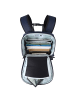 Nitro Nikuro Daypack 49 cm Laptopfach night sky