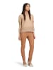 Betty Barclay Strickpullover langarm in Classic Beige Mel.