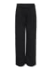 KIDS ONLY Koggeggo Cordhose in black