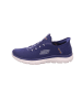 Skechers Sneaker für Herren in blau