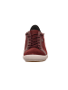 Legero Sneakers Low TANARO 5.0 in Kenya