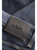 JOOP! Jeans STEPHEN slim in Blau