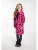 myMo KIDS Mädchen Strickcardigan in Pink