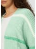 s.Oliver Strickjacke  in  65X1_minze