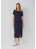 s.Oliver Kleid in 5959_navy