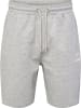 Hummel Hummel Kurze Hose Hmlicons Herren in GREY MELANGE