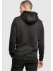 Mister Tee Mister Tee Herren Wonderful Hoody in black