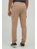 11 Project Cargohose PRLouka 21300700-ME Cargohose im Jogger-Look in Natur