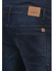 BLEND Jeansshorts BHJacko in Blau