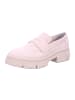 Tamaris Damen Slipper  in Beige